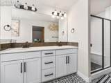 6043 Nash Drive - Photo 14