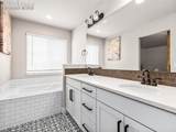 6043 Nash Drive - Photo 15