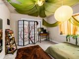 6043 Nash Drive - Photo 16