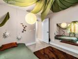 6043 Nash Drive - Photo 17