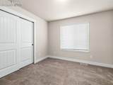 6043 Nash Drive - Photo 18