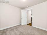 6043 Nash Drive - Photo 19