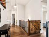 6043 Nash Drive - Photo 2