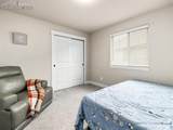 6043 Nash Drive - Photo 20