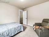 6043 Nash Drive - Photo 21