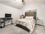 6043 Nash Drive - Photo 22