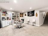 6043 Nash Drive - Photo 23