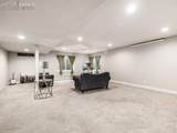 6043 Nash Drive - Photo 24