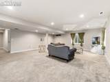 6043 Nash Drive - Photo 25