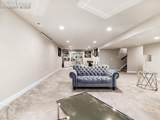 6043 Nash Drive - Photo 26