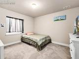 6043 Nash Drive - Photo 27