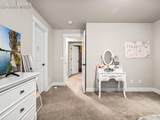 6043 Nash Drive - Photo 28