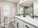 6043 Nash Drive - Photo 29