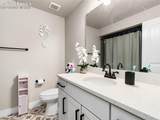 6043 Nash Drive - Photo 30
