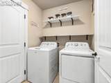 6043 Nash Drive - Photo 31