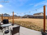 6043 Nash Drive - Photo 32