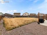 6043 Nash Drive - Photo 33