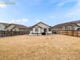 6043 Nash Drive - Photo 34