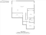 6043 Nash Drive - Photo 35