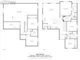 6043 Nash Drive - Photo 36