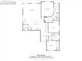 6043 Nash Drive - Photo 37