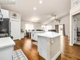 6043 Nash Drive - Photo 4