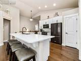 6043 Nash Drive - Photo 5