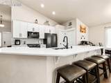 6043 Nash Drive - Photo 6