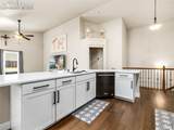 6043 Nash Drive - Photo 7
