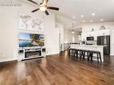 6043 Nash Drive - Photo 8