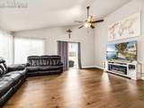 6043 Nash Drive - Photo 9