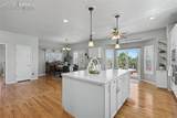 10489 Cedar Breaks Drive - Photo 11