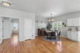 10489 Cedar Breaks Drive - Photo 14