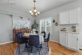 10489 Cedar Breaks Drive - Photo 15