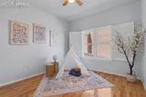 10489 Cedar Breaks Drive - Photo 17