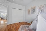 10489 Cedar Breaks Drive - Photo 18
