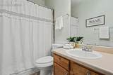 10489 Cedar Breaks Drive - Photo 19