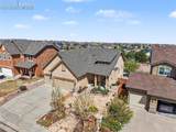 10489 Cedar Breaks Drive - Photo 2