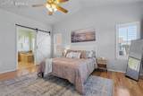 10489 Cedar Breaks Drive - Photo 21