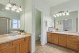 10489 Cedar Breaks Drive - Photo 22