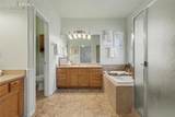10489 Cedar Breaks Drive - Photo 23