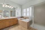 10489 Cedar Breaks Drive - Photo 24