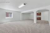 10489 Cedar Breaks Drive - Photo 26