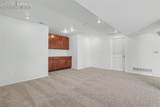 10489 Cedar Breaks Drive - Photo 27