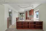 10489 Cedar Breaks Drive - Photo 28