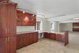 10489 Cedar Breaks Drive - Photo 29