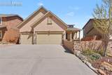 10489 Cedar Breaks Drive - Photo 3