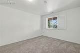 10489 Cedar Breaks Drive - Photo 30