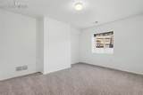 10489 Cedar Breaks Drive - Photo 31