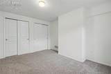 10489 Cedar Breaks Drive - Photo 32